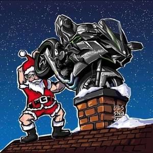 Meet your Posher, Jurado